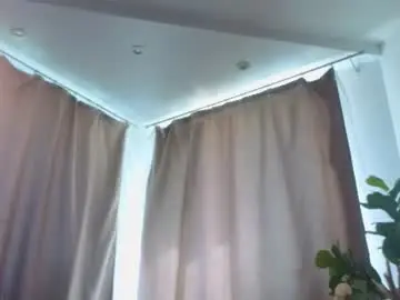 Chaturbate Nude Webcam of quennacindy