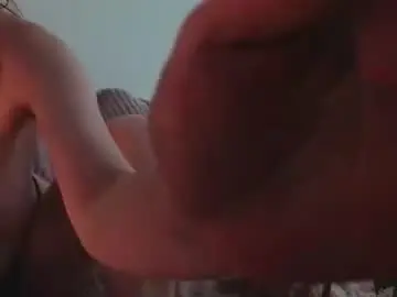 Chaturbate Best live sex cam show of quennacindy