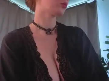 Chaturbate Sex Chat of quennacindy
