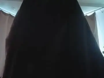 Chaturbate Adult Video Chat of quennacindy
