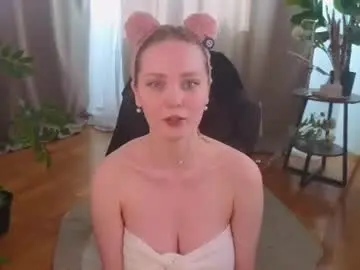 Chaturbate Sex Chat of quennacindy