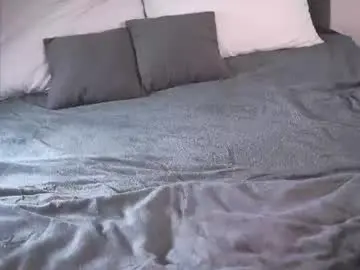 Chaturbate Adult Webcam of quennacindy