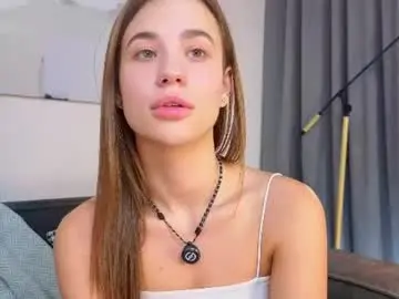 Chaturbate Best Webcam of quennacindy