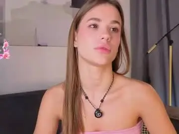 Chaturbate Live Sex of quennacindy