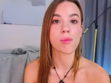 Chaturbate Private Sex Chat of quennacindy