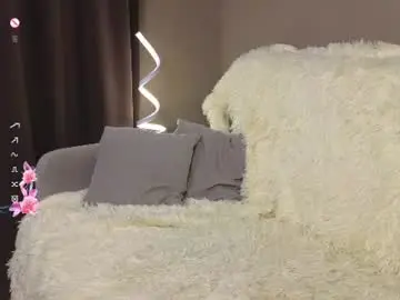 Chaturbate Nude Webcam of quennacindy