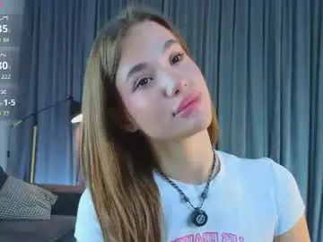 Chaturbate Live Sex of quennacindy