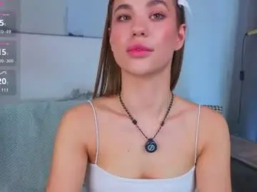 Chaturbate Best Webcam of quennacindy