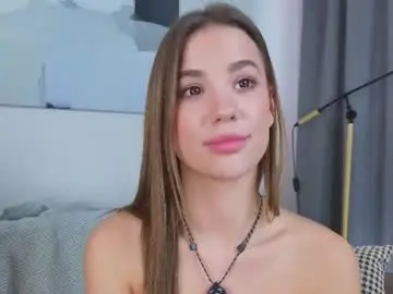 Chaturbate Adult Webcams of quennacindy