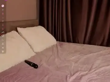 Chaturbate Free Live Porn of quennacindy
