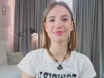 Chaturbate Live Sex of quennacindy
