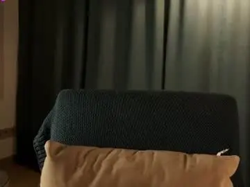 Chaturbate Free Porn Cam of quennacindy