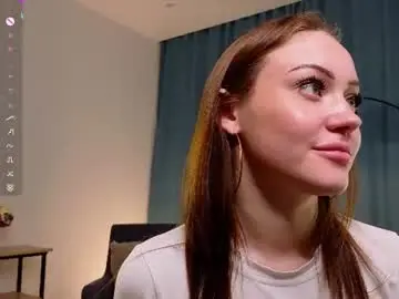 Chaturbate Adult Video Chat of quennacindy