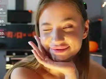 Chaturbate Sex Chat of quennacindy