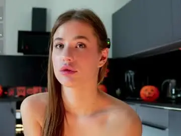 Chaturbate Best Webcam of quennacindy