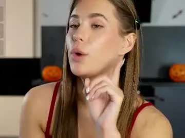 Chaturbate Best live sex cam show of quennacindy