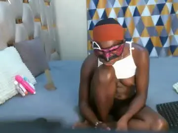 Chaturbate Free Live Porn of remmyqueen