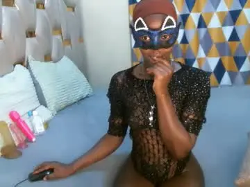 Chaturbate Watch Live Sex Cams of remmyqueen