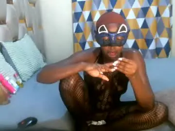 Chaturbate Free Live Porn of remmyqueen
