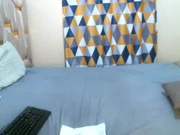 Chaturbate Adult Webcams of remmyqueen