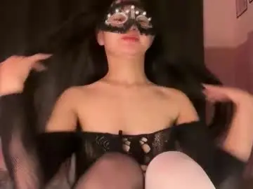 Chaturbate Sex Cam of rose_ah