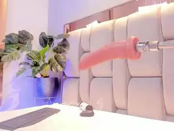 Chaturbate Sex Chat of rosetemple