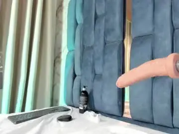 Chaturbate Best live sex cam show of rosetemple