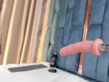 Chaturbate Best Webcam of rosetemple