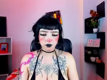 Chaturbate Live Sex of samy_hornyplayer