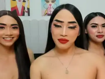 Chaturbate Private Sex Chat of sapphire_deluxe69