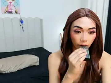 Chaturbate Adult Video Chat of sapphire_deluxe69