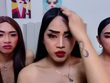 Chaturbate Adult Video Chat of sapphire_deluxe69