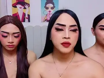 Chaturbate Live Sex of sapphire_deluxe69