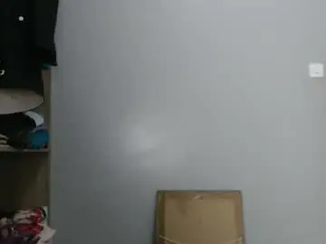 Chaturbate Private Sex Chat of sexiestpunani