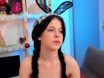 Chaturbate Sex Chat of sima_wendy