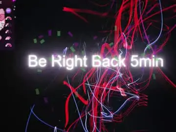 Chaturbate Sex Chat of sima_wendy