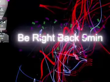 Chaturbate Adult Webcam of sima_wendy