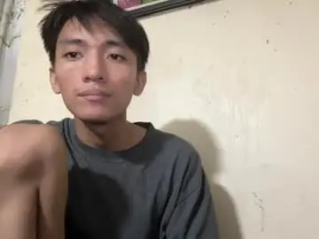 Chaturbate Watch Live Sex Cams of skinny_pinoyy