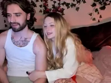 Chaturbate Watch Live Sex Cams of stacy_liam