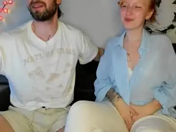 Chaturbate Live Porn of stacy_liam