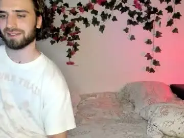 Chaturbate Live Sex of stacy_liam