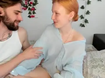 Chaturbate Live Porn of stacy_liam
