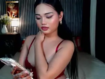 Chaturbate Free Porn Cam of the_hottestlisa