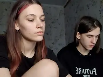 Chaturbate Live Sex of urbankai_