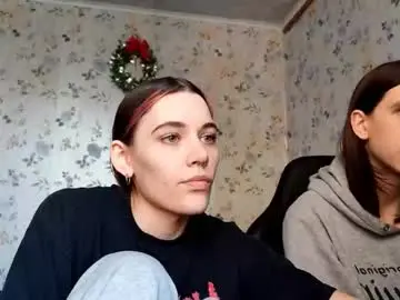 Chaturbate Watch Live Sex Cams of urbankai_