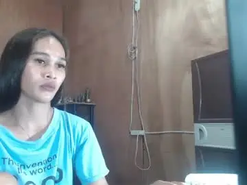 Chaturbate Adult Webcam of urhotkendallx