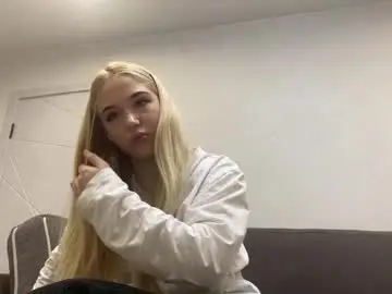 Chaturbate Sex Cam of almetaputhoff