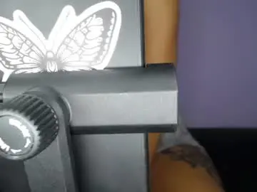 Chaturbate Adult Webcams of amber_miller22