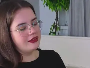 Chaturbate Private Sex Chat of bettywatkins