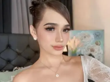 Chaturbate Live Sex Cam of candicewilson